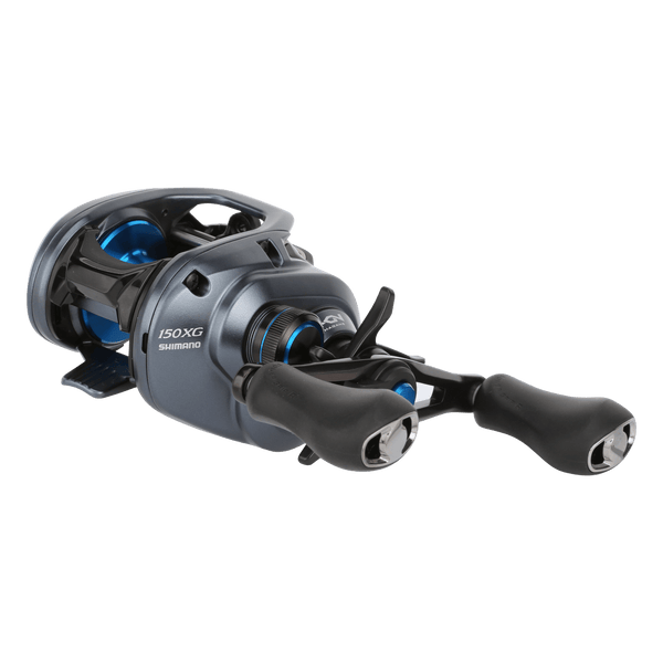 threequarter image of sku SLXXT150XGA