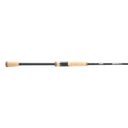 primary image of sku 13253-01