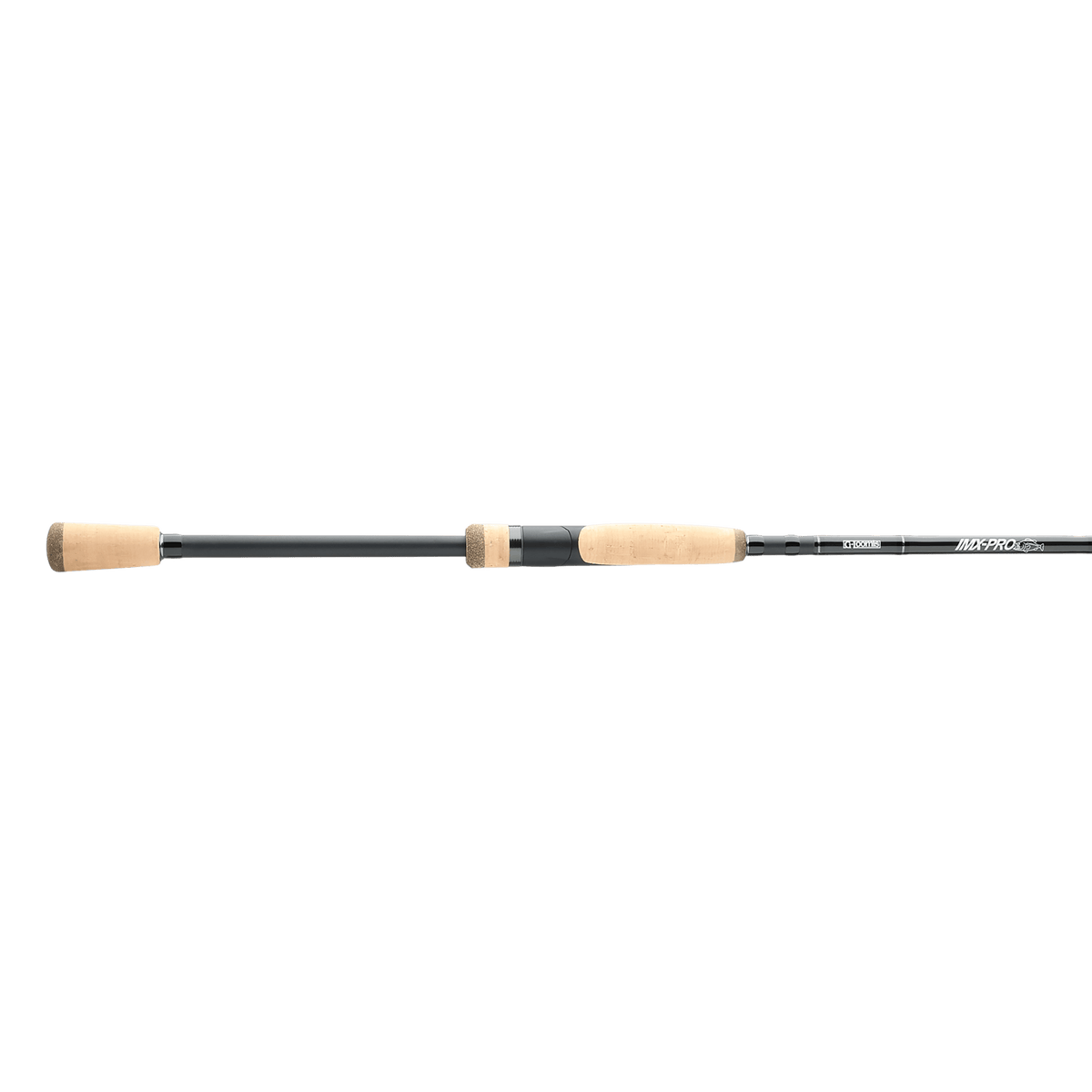G. Loomis - IMX-PRO BASS STROLLING SPINNING – Shimano North