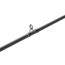 others_7 image of product IMX-PRO SALMON HOTSHOT