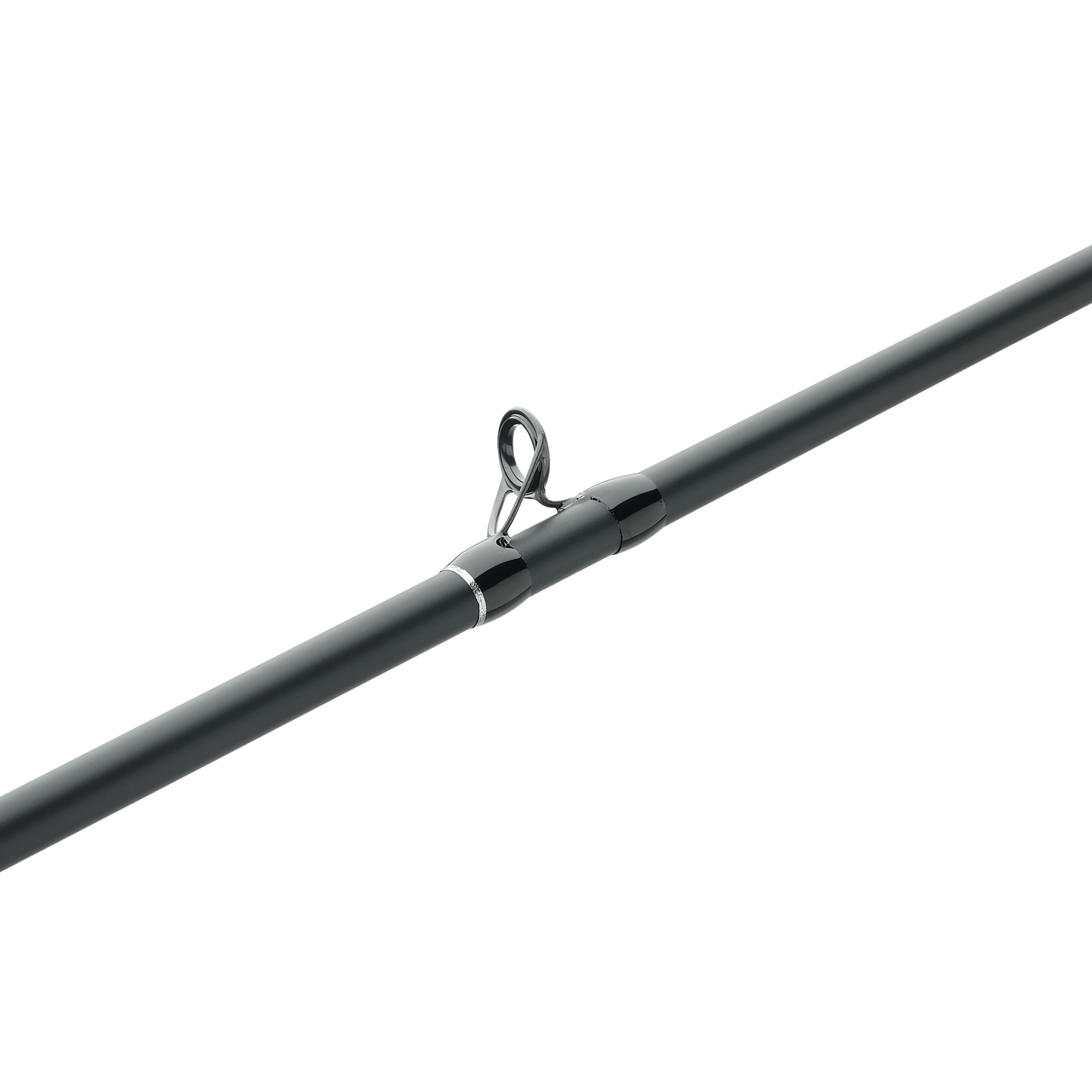 stripguide image of sku 13113-01