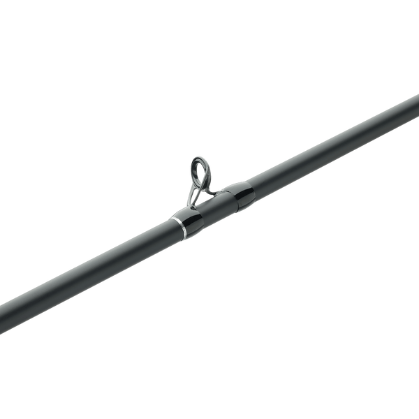 stripguide image of sku 13113-01