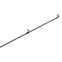 image of product POISON ULTIMA