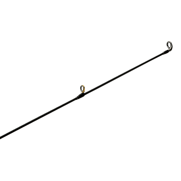 tip image of sku PU274MLP