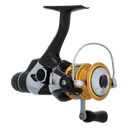 primary image of sku SH2500R