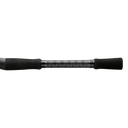 tip image of sku SLXC70MGA