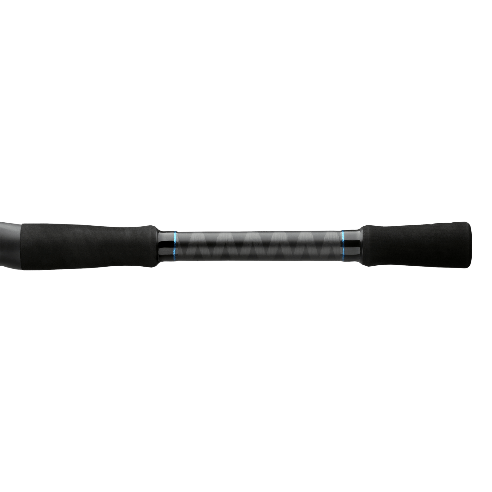 detail image of sku SLXC72MHGA