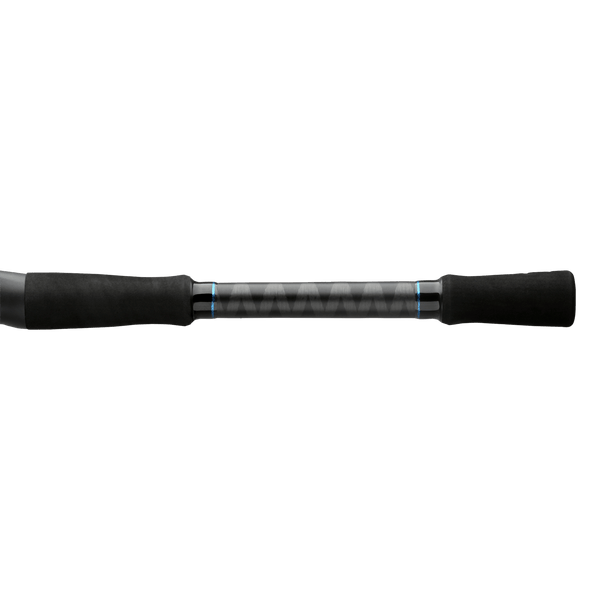 detail image of sku SLXC72MHGA