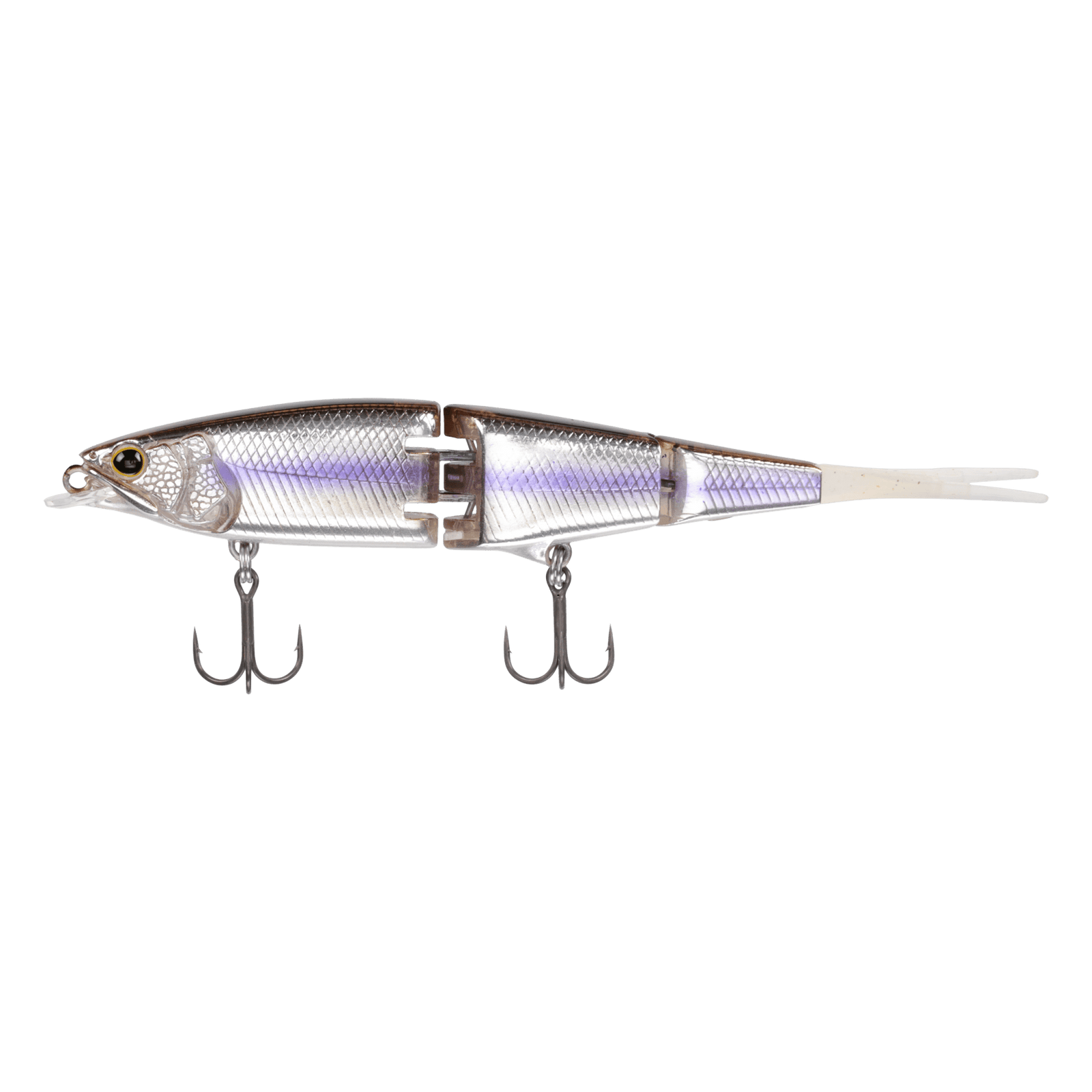 Shimano