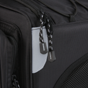 others image of product BORONA TACKLE BAGS