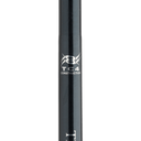 primary image of sku TNCM106MH2B
