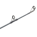 tip image of sku TES66HD