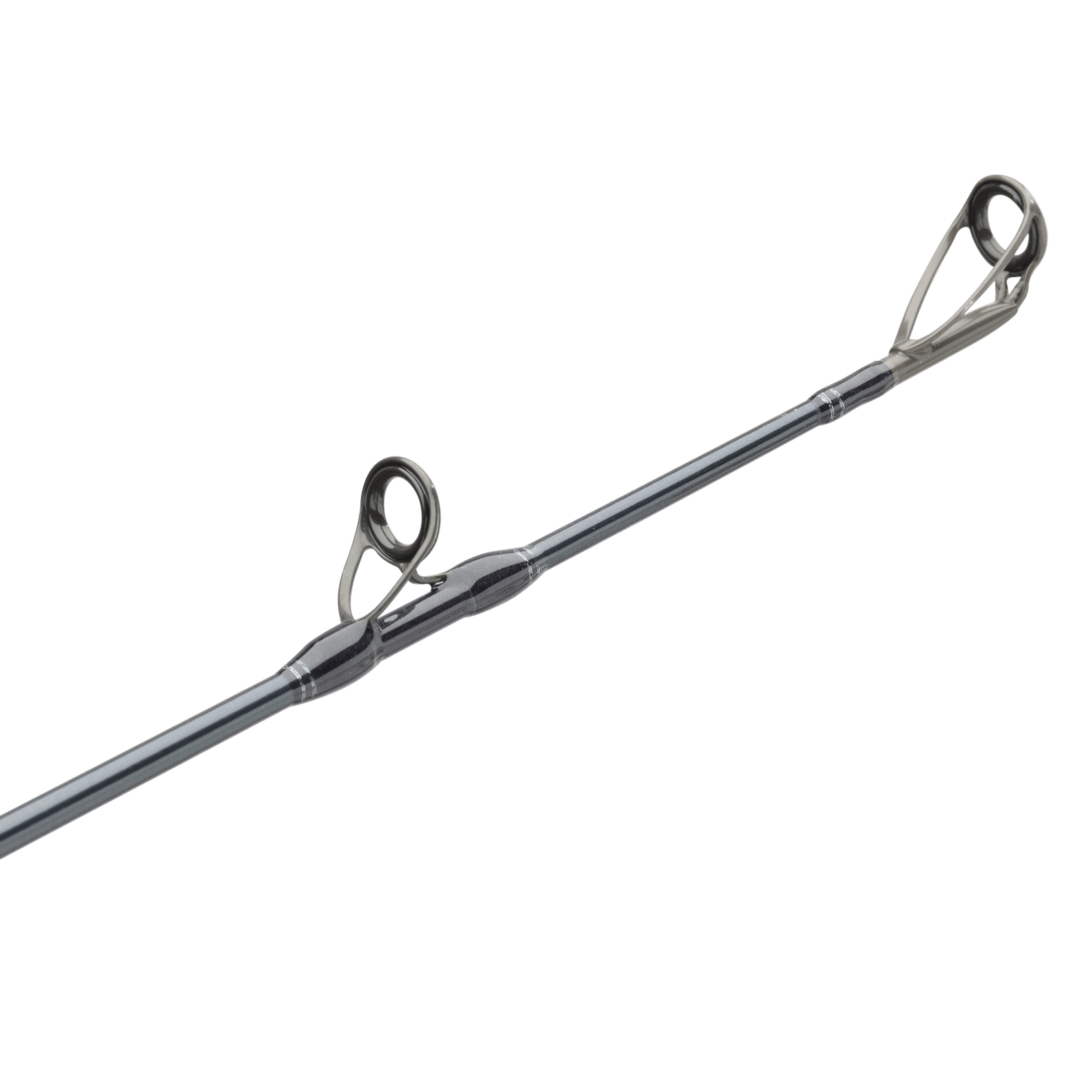 tip image of sku TES66HD