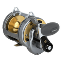 back image of sku TYR50IILRS