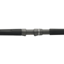 others_9 image of sku TEC70MHD