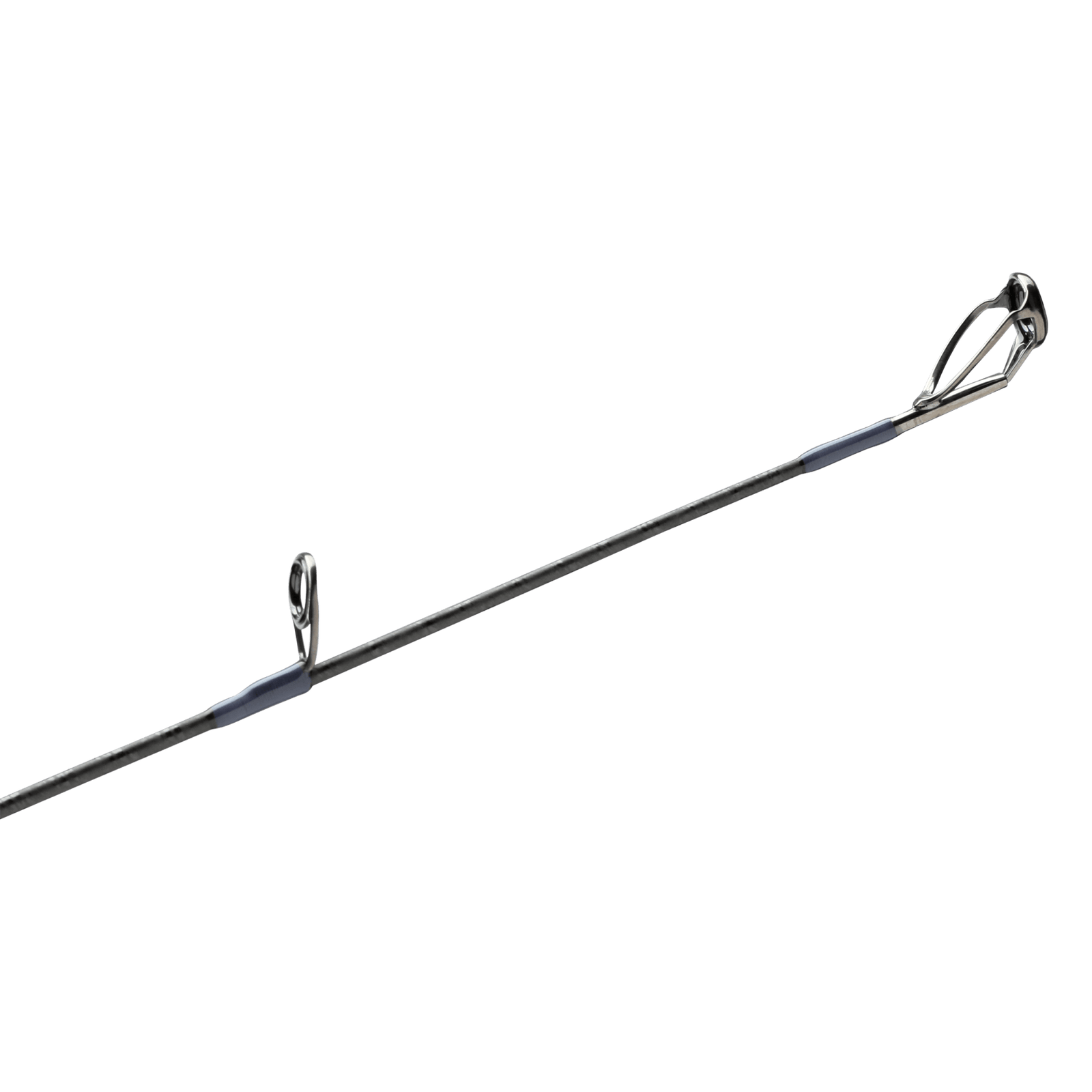 tip image of sku TERSESX66MHB