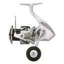 left image of sku ST4000XGFM