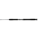 detail image of sku TVC58XXHB