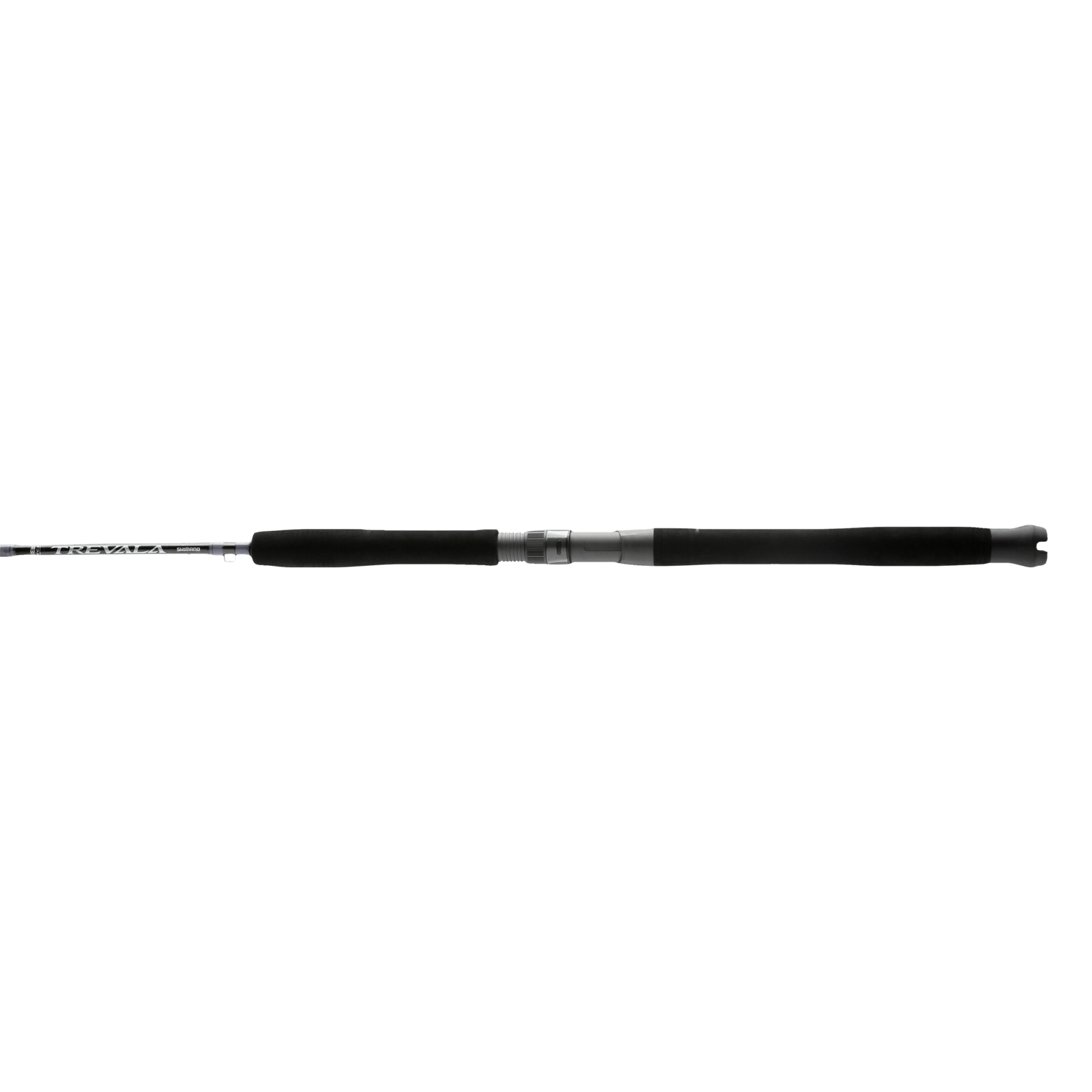 primary image of sku TVC58XHB