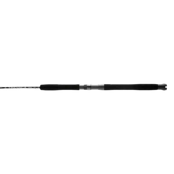 primary image of sku TVC58XHB