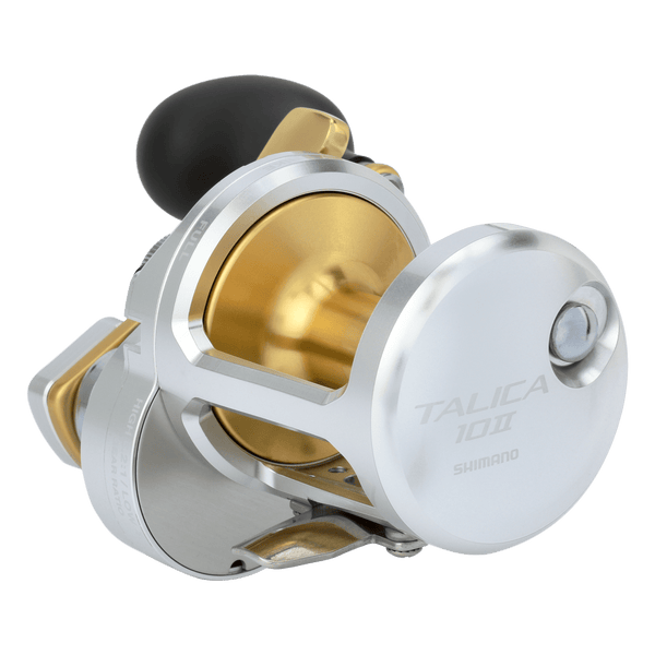 threequarter image of sku TAC10II