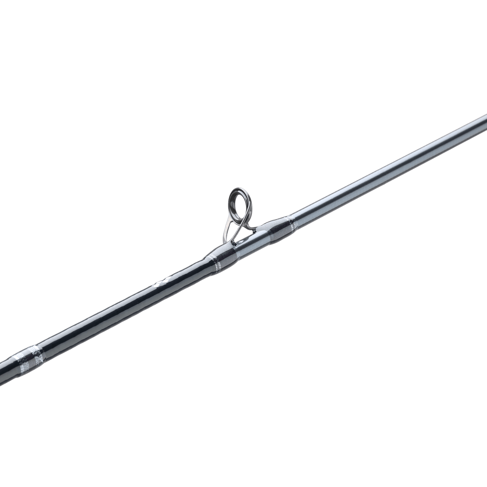 stripguide_2 image of sku TTJC60MLA
