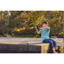 primary_2 image of sku PFX2500HGFCCBS60M2