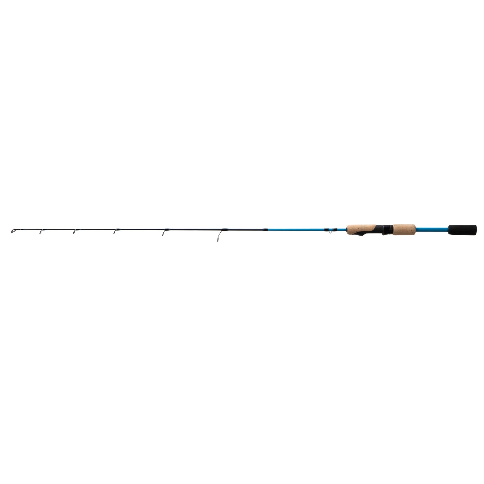 right_3 image of sku CVSE42HA