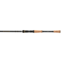 tip image of sku NTZC72MHGA
