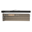 set image of sku 13005-01