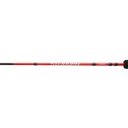 tip image of sku SJS60MC