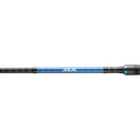 tip image of sku SLXC70MGA