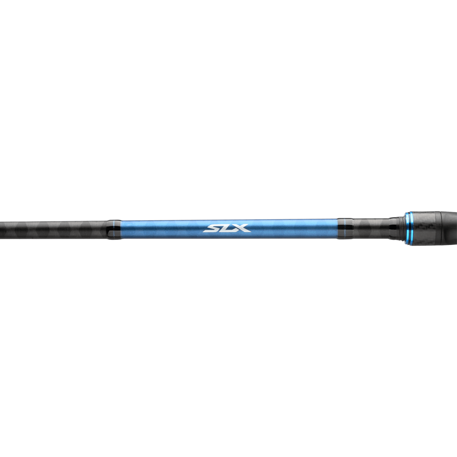 detail image of sku SLXC74MHGA
