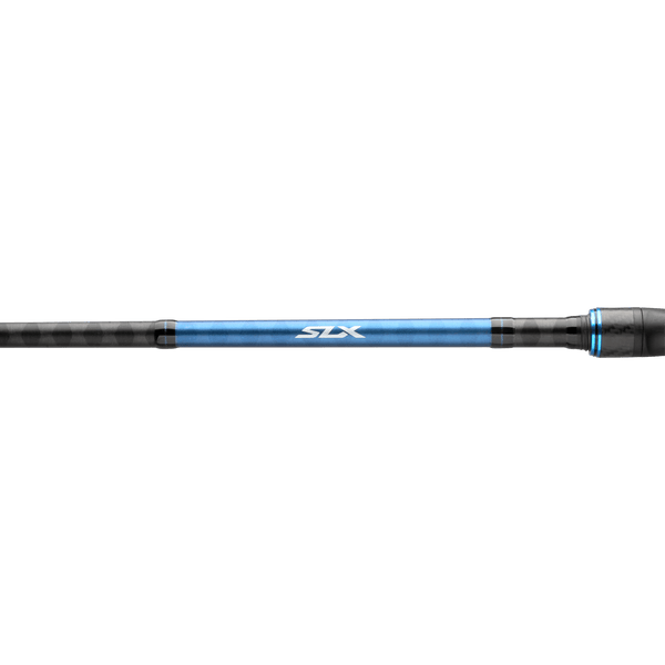 detail image of sku SLXC74MHGA