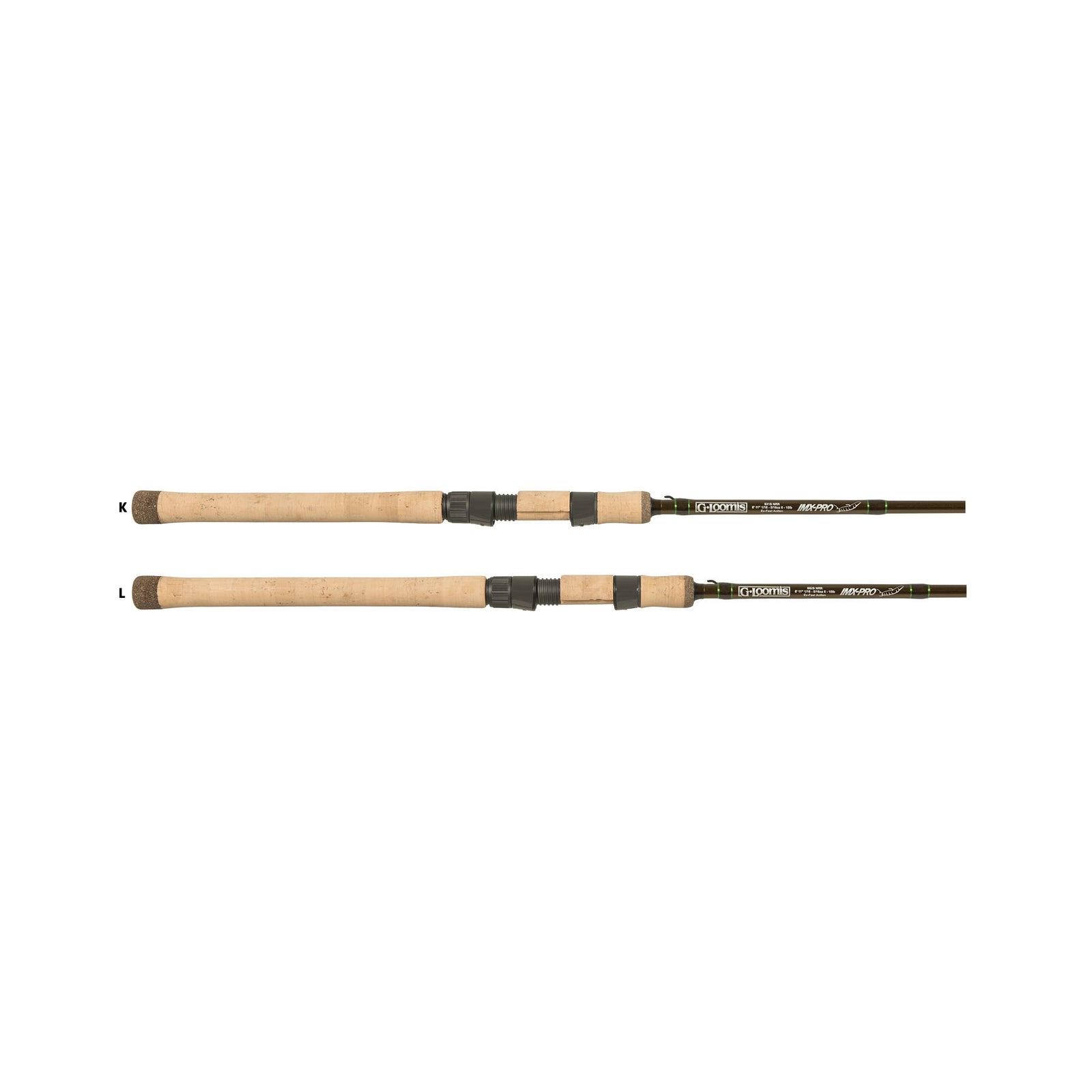others image of product IMX-PRO BASS NRR