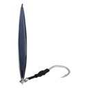 threequarter_3 image of sku BF100FSSZG