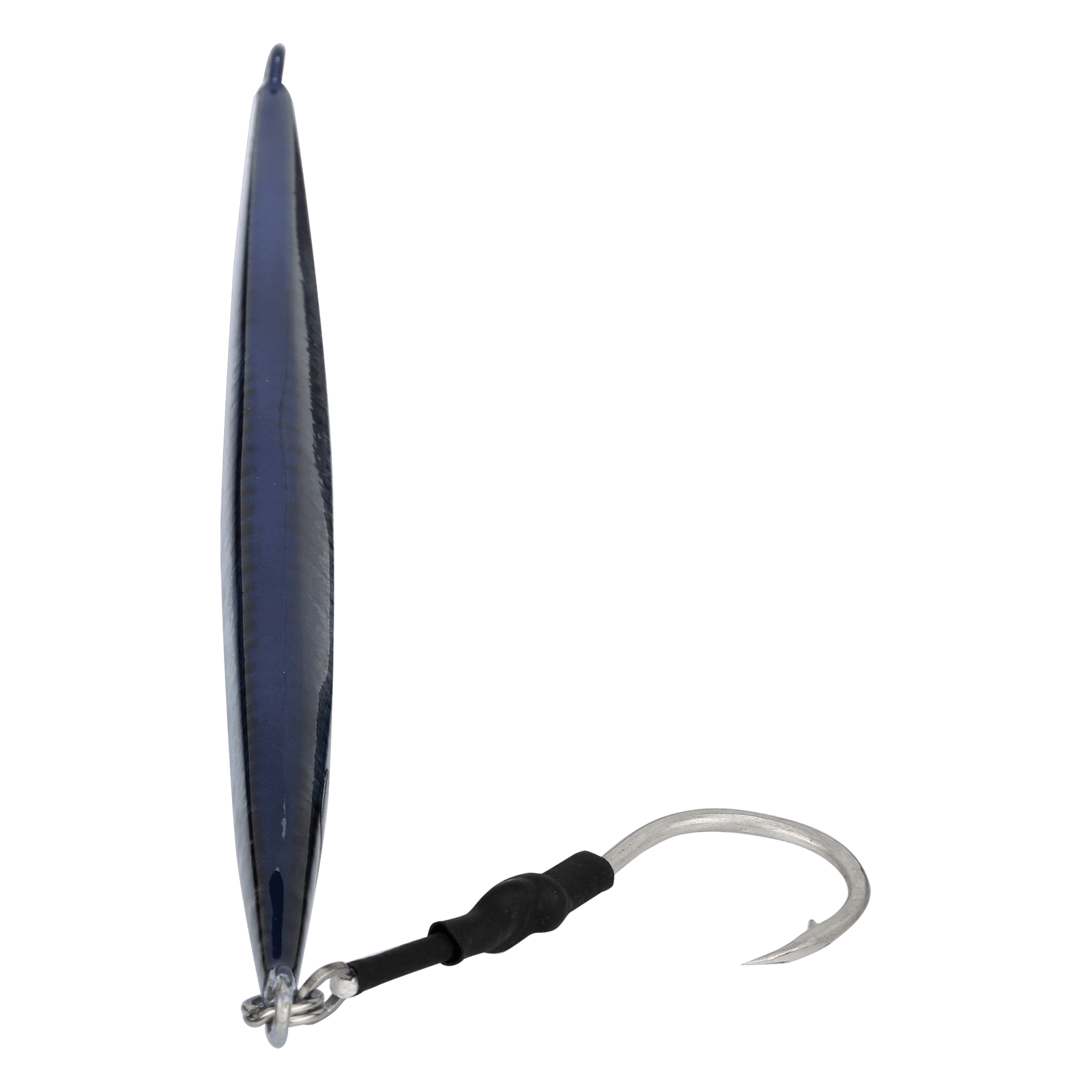 front image of sku BF100FSSS