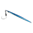 threequarter_3 image of sku SPDSL240S