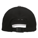 left image of sku AHATTECHBL