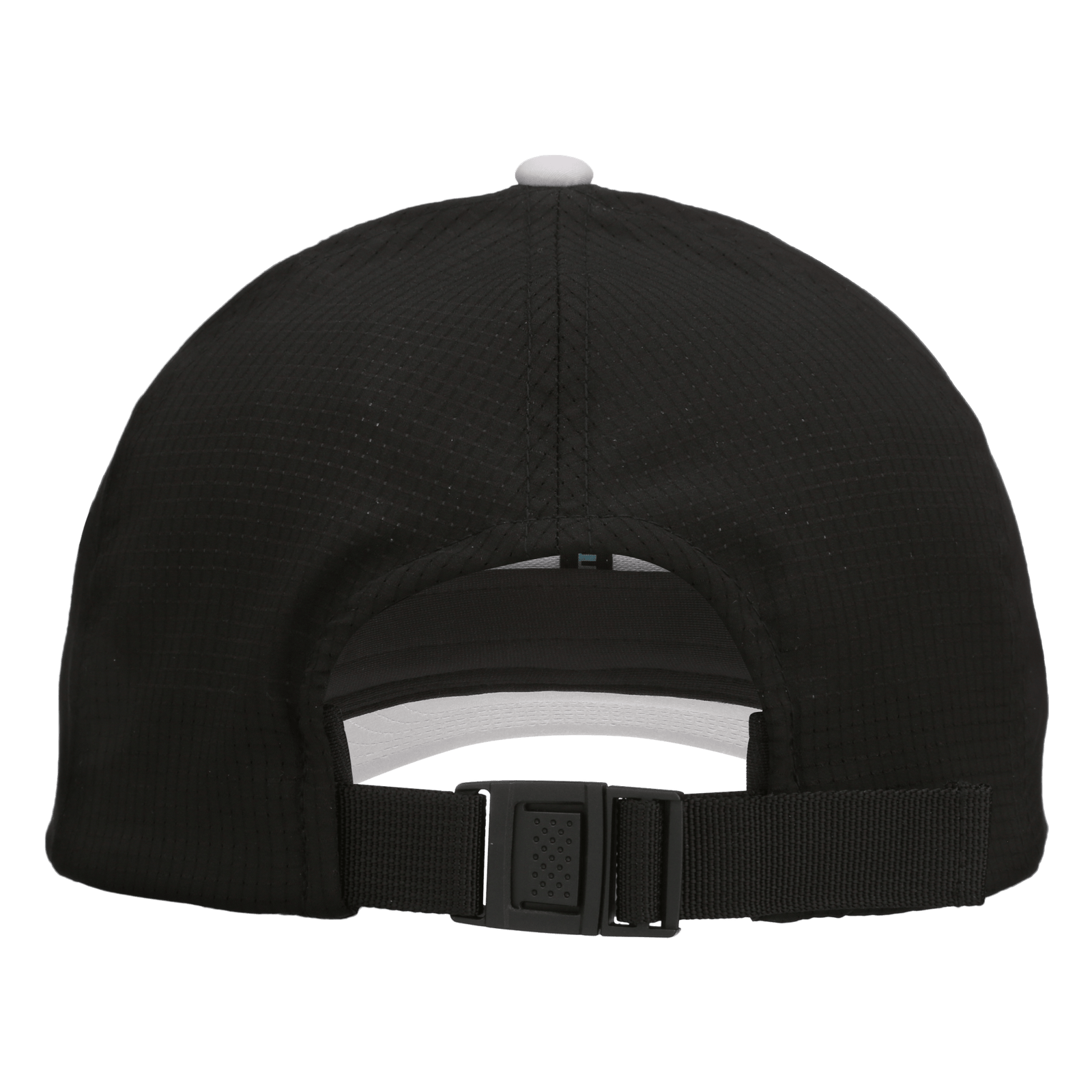 back image of sku AHATTECHGY