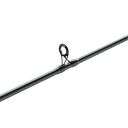 detail image of sku PSPSW8000HGASPS90H2