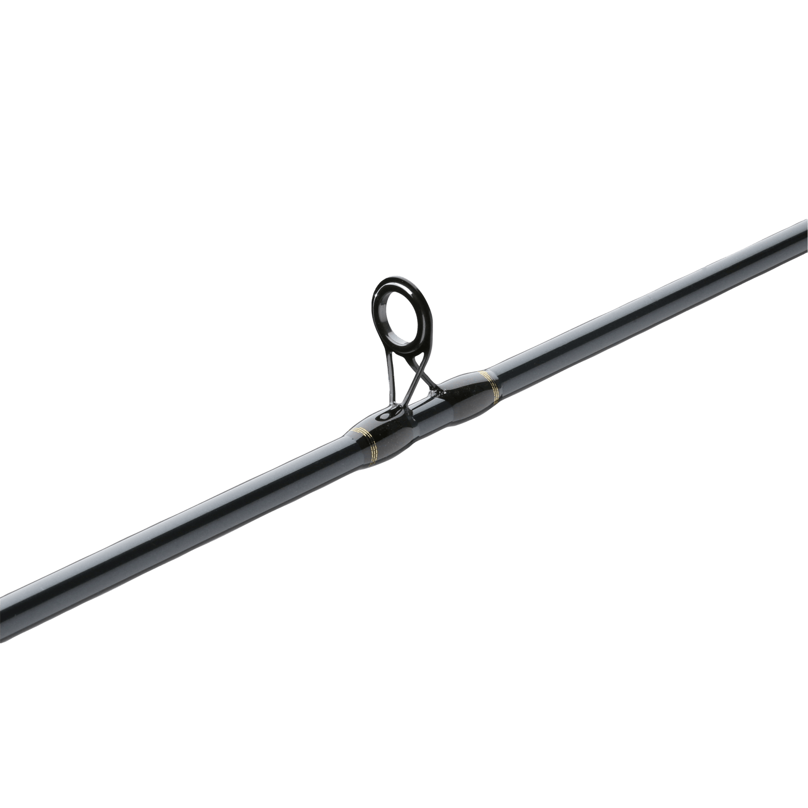 guide image of sku PSPSW5000XGASPS70MH