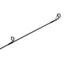 stripguide image of sku TNS90MH2B