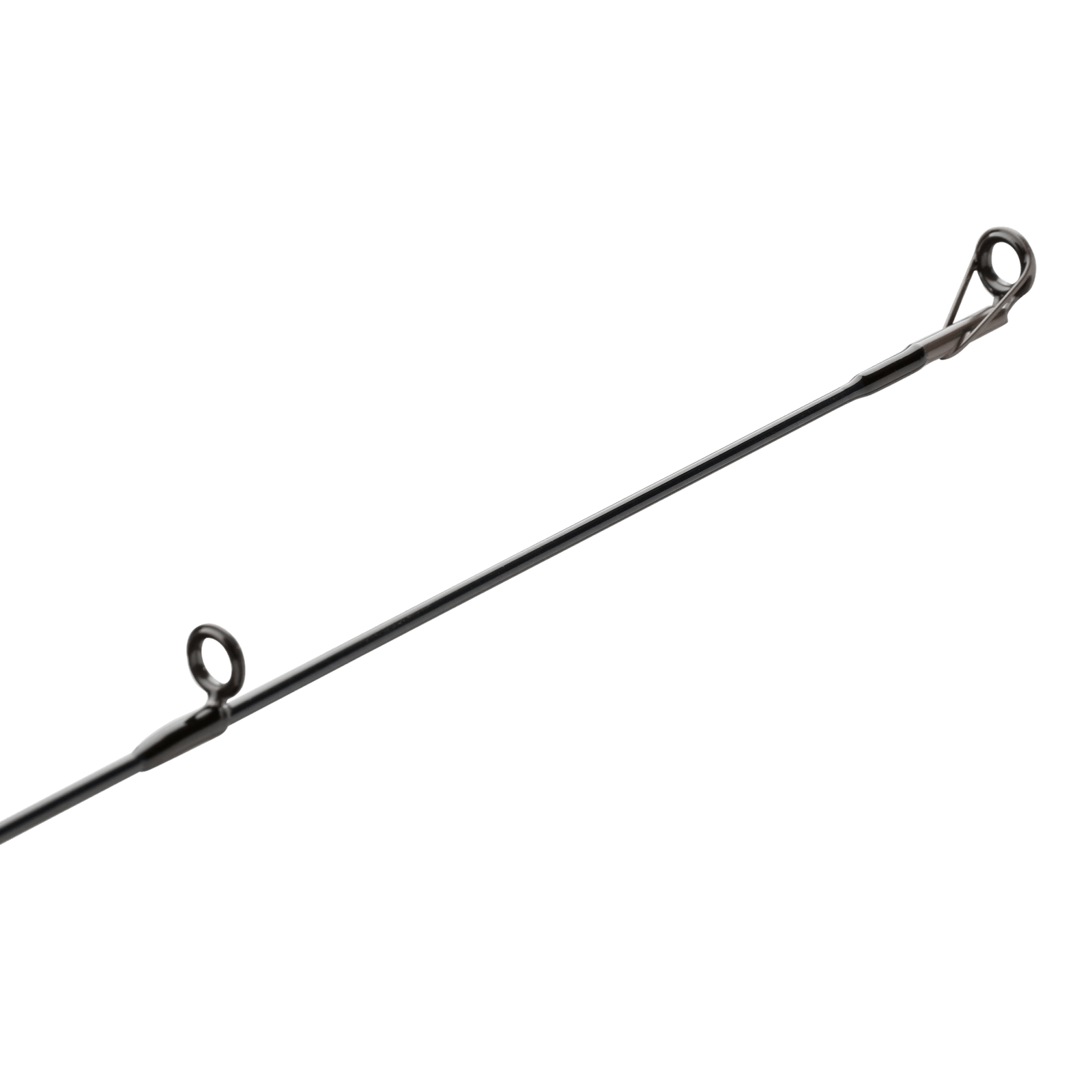 tip image of sku TNS106ML2B