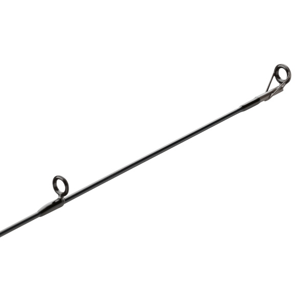 tip image of sku TNS106ML2B