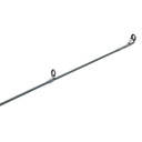tip image of sku CPSWX63MLE