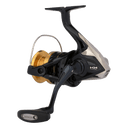 threequarter image of sku SP4000XGSW