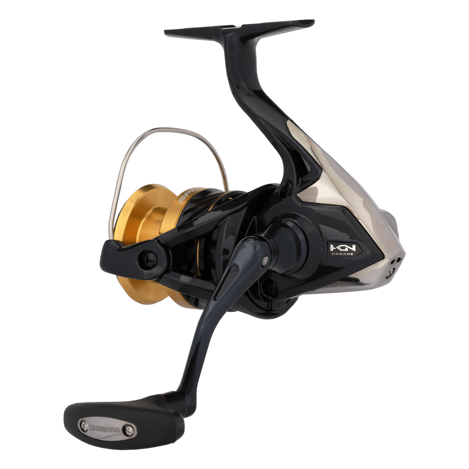 left image of sku SP3000XGSW