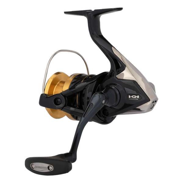 left image of sku SP3000XGSW