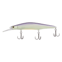 back image of sku ZUM115SPMROZS